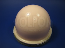 VOLPON W 185 01 small