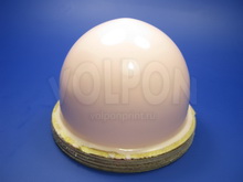 VOLPON W 185 02 small