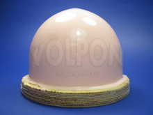 VOLPON W 185 03 small