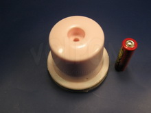 W27 16 01 small