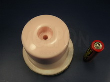 W27 16 02 small