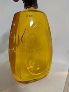psf 04 s