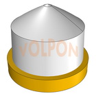 Volpon NN 1200 (140x140)