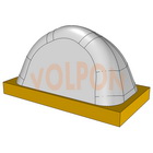 Volpon S 5 99 (140x140)