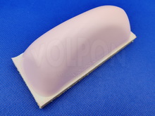 Тампон для тампопечати VOLPON M-6011. Аналог: Morlock 6011. Тампопечать на ручках. M 6011 10 small