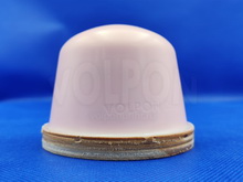 Тампон VOLPON NN-089. Силиконовый тампон для профессиональной тампопечати, быстрая доставка. Тампон VOLPON NN-089. Силиконовый тампон для профессиональной тампопечати, быстрая доставка.