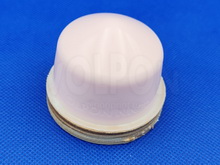 Volpon NN 70 - универсальный тампон из российского силикона для промышленных задач. Volpon NN 70 - универсальный тампон из российского силикона для промышленных задач.