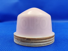 Volpon NN-70. Силиконовые тампоны для тампопечати от производителя в России Volpon NN-70. Силиконовые тампоны для тампопечати от производителя в России